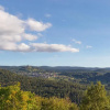 Отель Appartements du comté de Dabo, фото 17