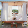 Отель Talici Hill - Rustic Villas, фото 23