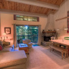Отель Cheyennes Place by Lake Tahoe Accommodations, фото 2