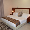 Отель Dar Al Wedad Hotel, фото 3