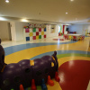 Отель Starlight Resort Hotel - All Inclusive, фото 27