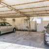 Отель HomeHolidaysRentals Illes, фото 25