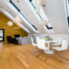Отель EMPIRENT Karlin Residence, фото 19