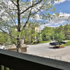 Отель Mg #3b07 - 2br/2ba Condo at Mountain Green Resort Killington, фото 24
