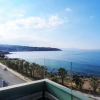 Отель Rethymno house by the sea 5bd, фото 17