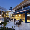 Отель Spa Hotel Colossae Thermal, фото 39