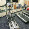 Отель Holiday Inn Express Hotel & Suites Albert Lea - I-35, an IHG Hotel, фото 20
