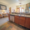 Отель Red Hawk Townhomes 2337, фото 15