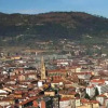 Отель Apartment with 2 Bedrooms in Oviedo, with Wonderful Mountain View And Wifi - 30 Km From the Beach, фото 15