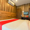 Отель OYO 26990 Hotel Ivory Grande, фото 17