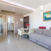 Отель Beautiful Apartment in Njivice With Wifi and 1 Bedrooms, фото 15