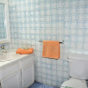 Отель Hostal Terra 3 Base Aerea, фото 8