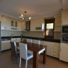 Отель Luxury 5 Bedroom Villa With Communal Pool, Alanya Villa 1038, фото 11