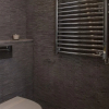 Отель Duplex Penthouse by Rothschild Pkg TL54, фото 8