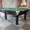 Отель Shaloshvilis Cellar Hotel, фото 21
