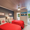 Отель Siesta Key Island Rentals, фото 45