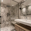 Отель HIGHSTAY - Luxury Serviced Apartments - Tuileries Garden, фото 8