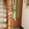 Отель Alice House, фото 1