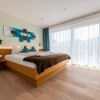Отель Lapis Monti - Apartments & Suites, фото 7