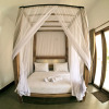 Отель Gili Air Bungalows, фото 6