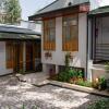 Отель Choice Guest House 2, фото 1