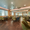 Отель Bilyana Beach Hotel, фото 27
