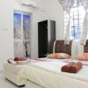 Отель DesaTebrau NewStar Homestay - Wedding Bridal House, фото 25