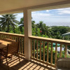 Отель Pacific views, tranquil location, large home Navy House 2, фото 20