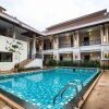 Отель Getaway Chiang Mai Resort & Spa, фото 4