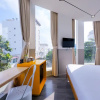 Отель FIT Hotel Can Tho, фото 12