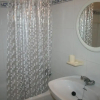 Отель Apartamentos EL Rocio Casa Azahar, фото 16