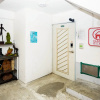 Отель Nanu Guesthouse Pink Female Only (только для женщин), фото 12