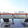 Отель Andong CM Park Hotel, фото 24