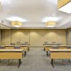 Отель SpringHill Suites by Marriott Indianapolis Airport/Plainfield, фото 14