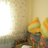 Отель Casa cu Povesti Frumosu - Bucovina, фото 5