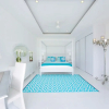 Отель Villa Cloud 9, фото 1