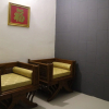 Отель Nine Place Sukhumvit 46, фото 1