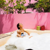Отель Rosas & Xocolate, Mérida, a Member of Design Hotels, фото 30