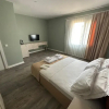 Отель St945 Palas Otel, фото 22