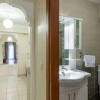 Отель Istanbul Babil Apartments, фото 9