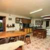 Отель Hostal El Vergel Azul, фото 2