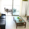 Отель Grove Spa Resort Apartment B26, фото 3