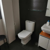 Отель Estancia Vacacional Nogareda Para 6 Personas, фото 10