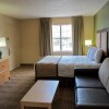 Отель Extended Stay America Select Suites Denver Cherry Creek, фото 35