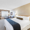 Отель Ramada Plaza by Wyndham Prince George, фото 23