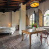 Отель Belvilla by OYO Casa La Fioraia, фото 13
