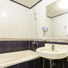Отель Sokcho Dreamville Motel, фото 9