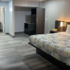 Отель Motel 6 Texarkana, TX, фото 22