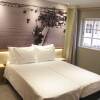 Отель NDS Prestige Guest House and Suites, фото 6