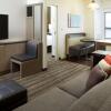 Отель HYATT house Pittsburgh-South Side, фото 3